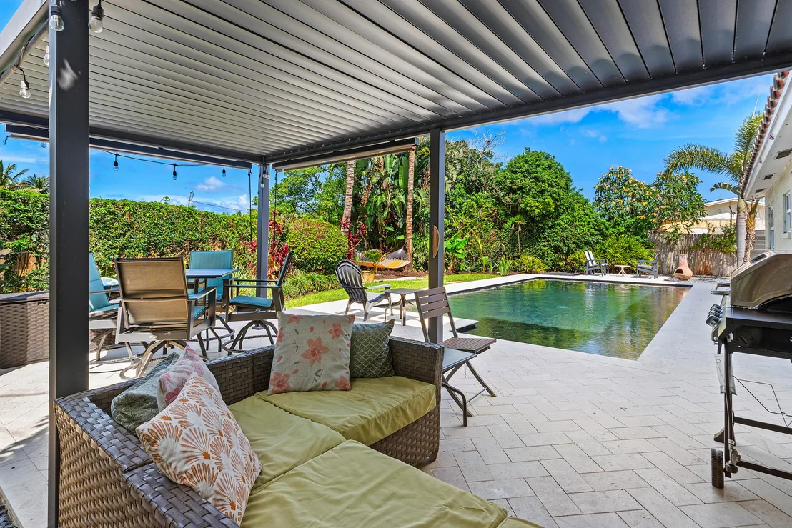 Photo of 968 Laurel Road
