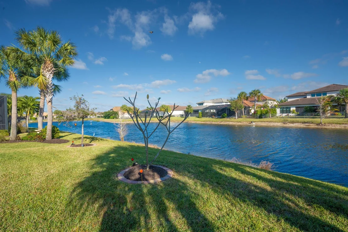Photo of 467 Sonoma Isles Circle