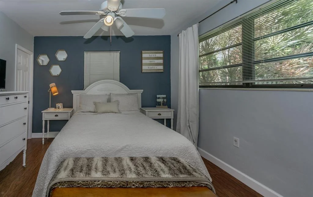 Photo of 409 Westwind Drive