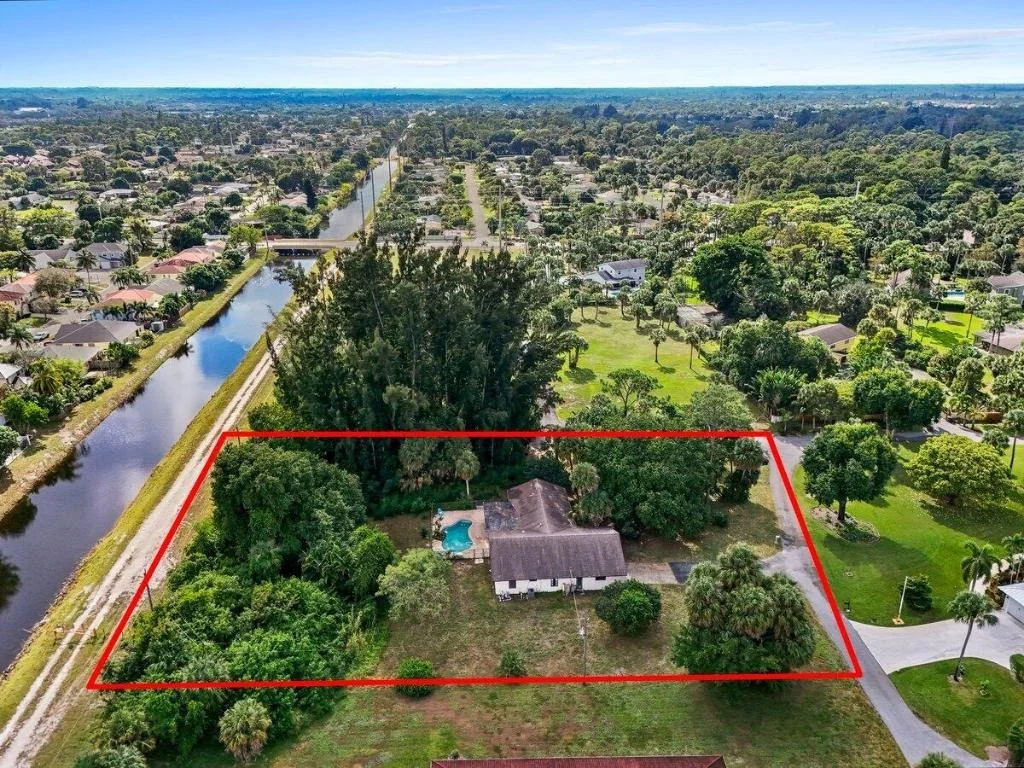 Photo of 68 Old Bridge Road