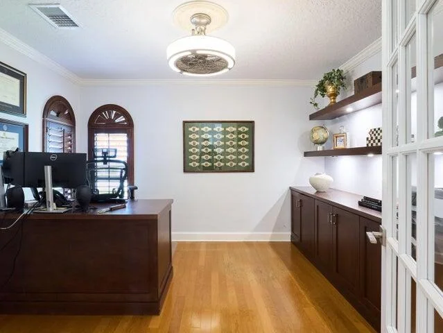 Photo of 3700 Embassy Drive