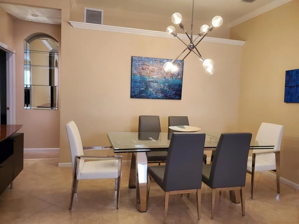 Photo of 8757 Arbor Walk Drive
