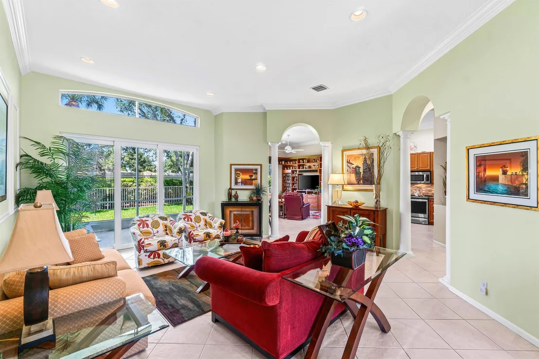 Photo of 6595 Piemonte Drive