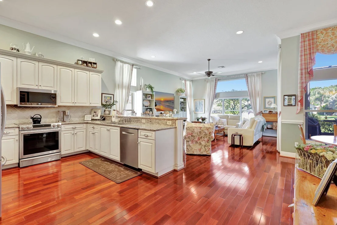 Photo of 7766 Ocean Sunset Drive