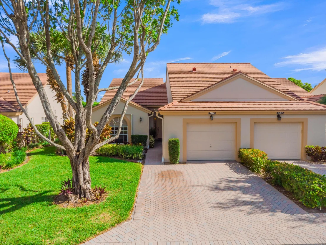 Photo of 7773 Silver Lake Drive