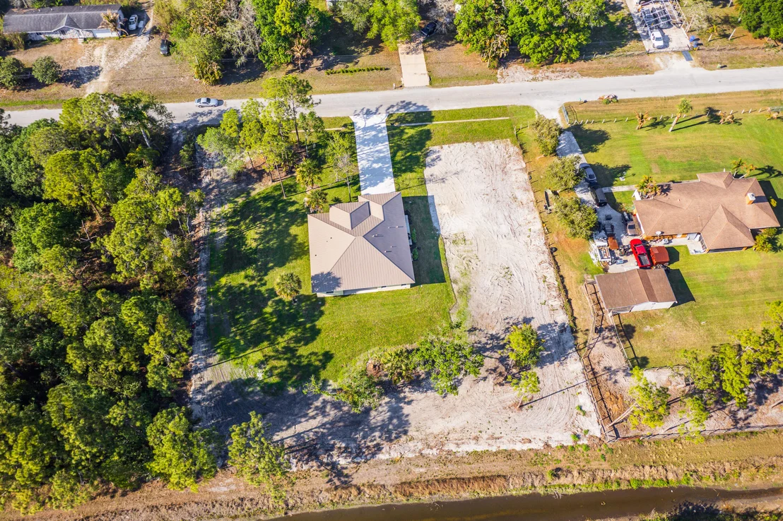 Photo of 17602 63RD N