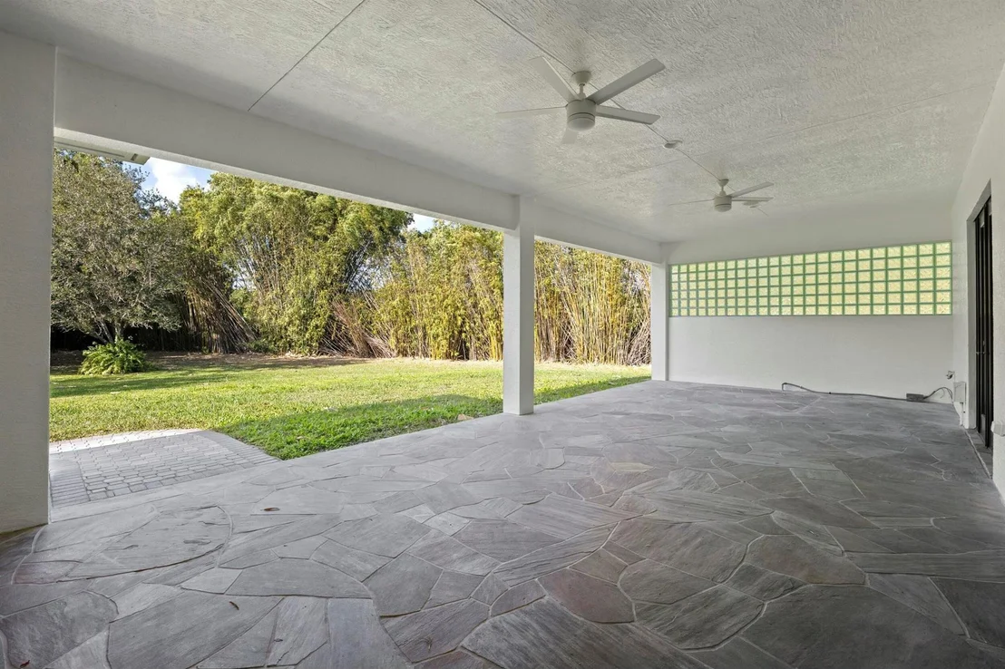 Photo of 15711 98th Trail N