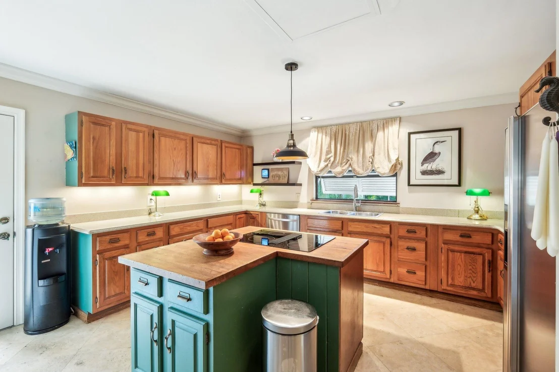 Photo of 17333 128th Trail N