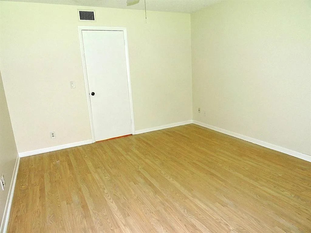 Photo of Unit B1 at 323 Pine Ridge Circle