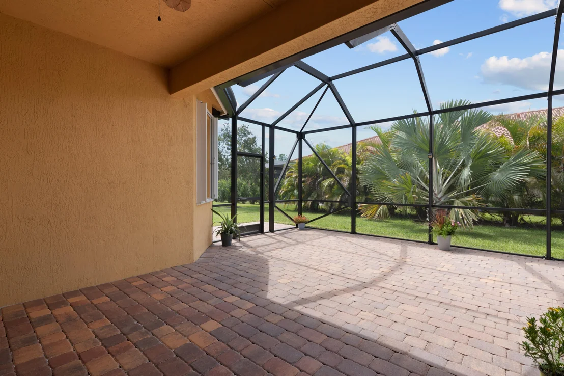 Photo of 4266 NW Oakbrook Circle