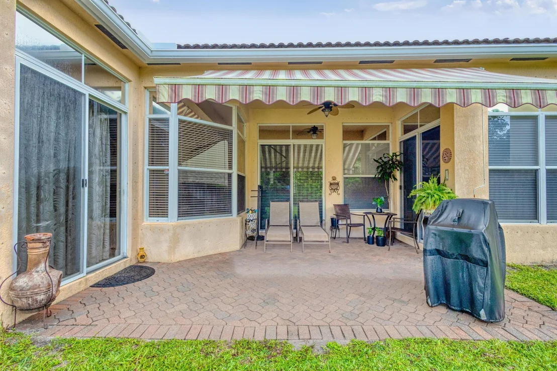 Photo of 109 Magnolia Way