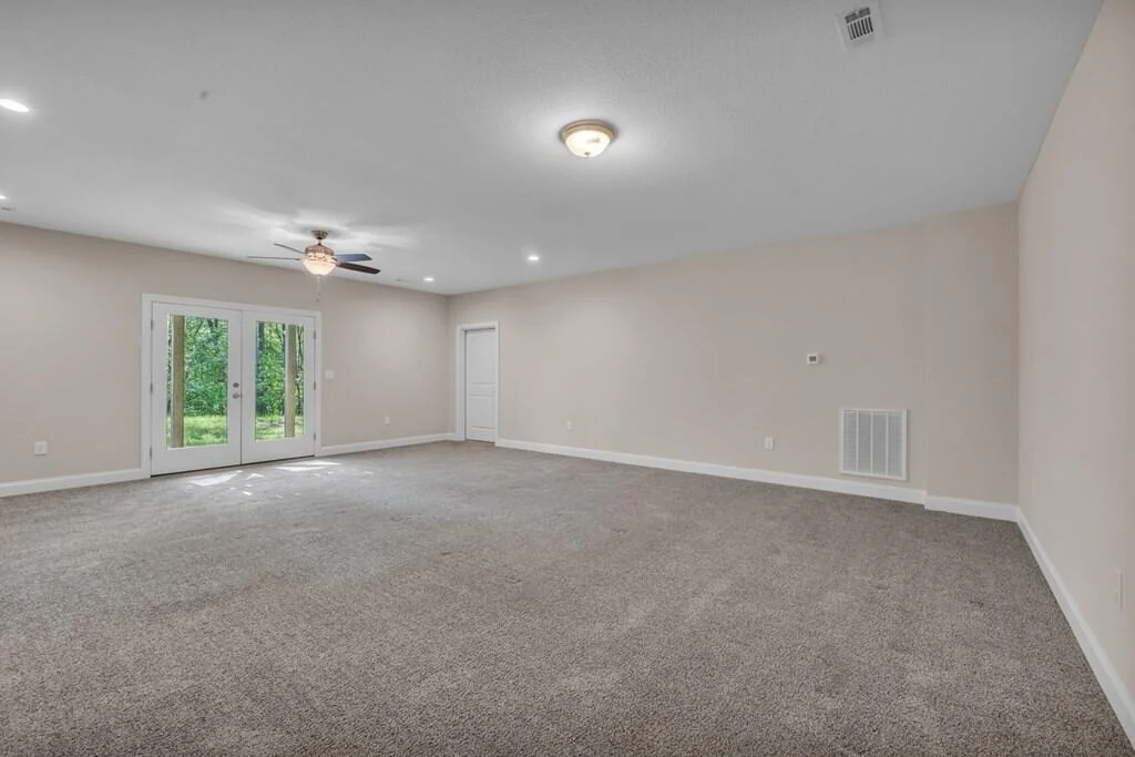 Photo of 76 Brumby Trail