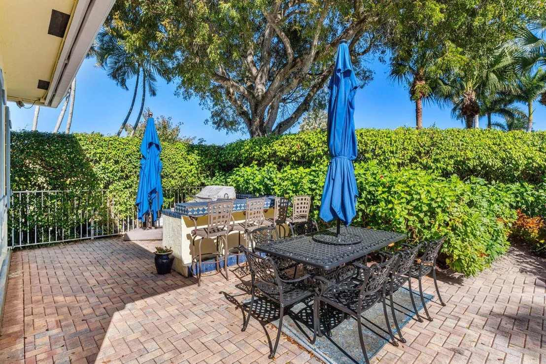 Photo of 16875 Silver Oak Circle
