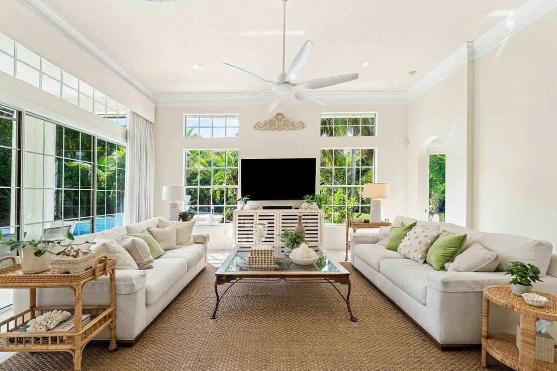 Photo of 5980 Our Robbies Road
