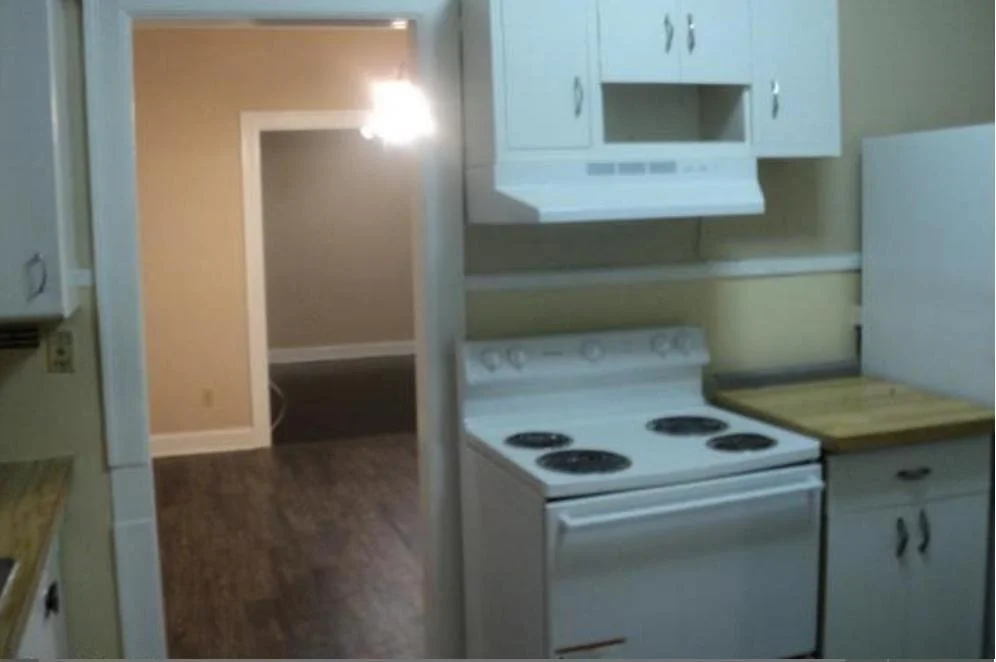 Photo of 429 Sunset Drive