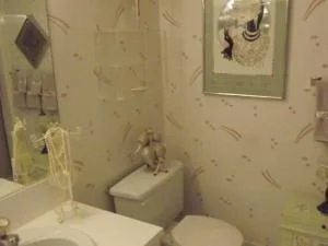 Photo of Unit C at 5150 Nesting Way