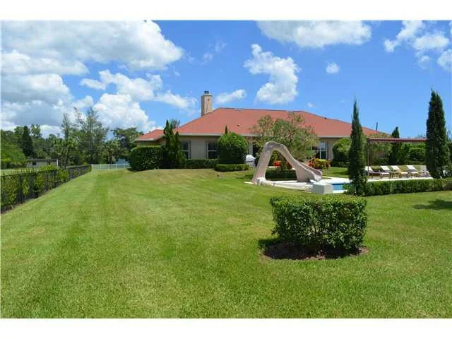Photo of 9396 N 154th Road