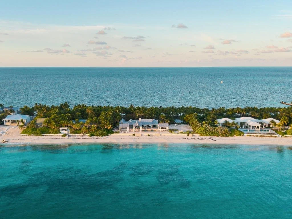 Photo of 0 Twin Beaches