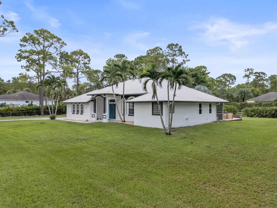 Photo of 16183 83rd Place N