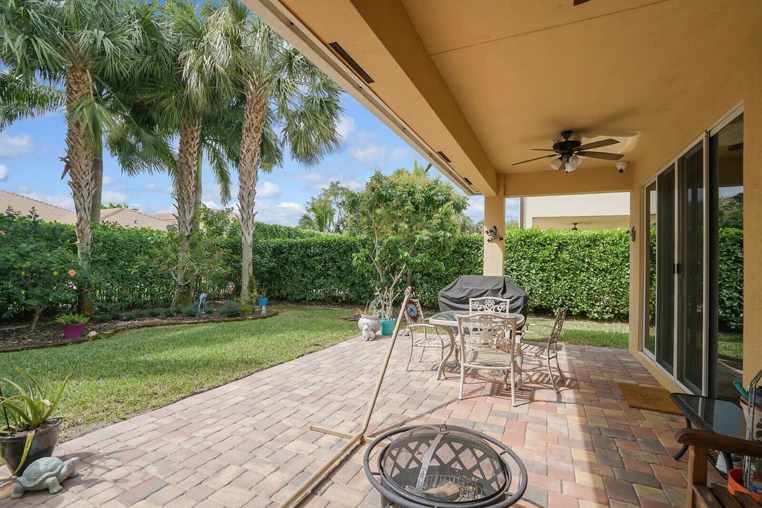 Photo of 212 Behring Way