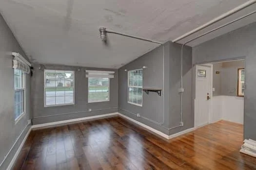 Photo of 1505 NW 9th Avenue
