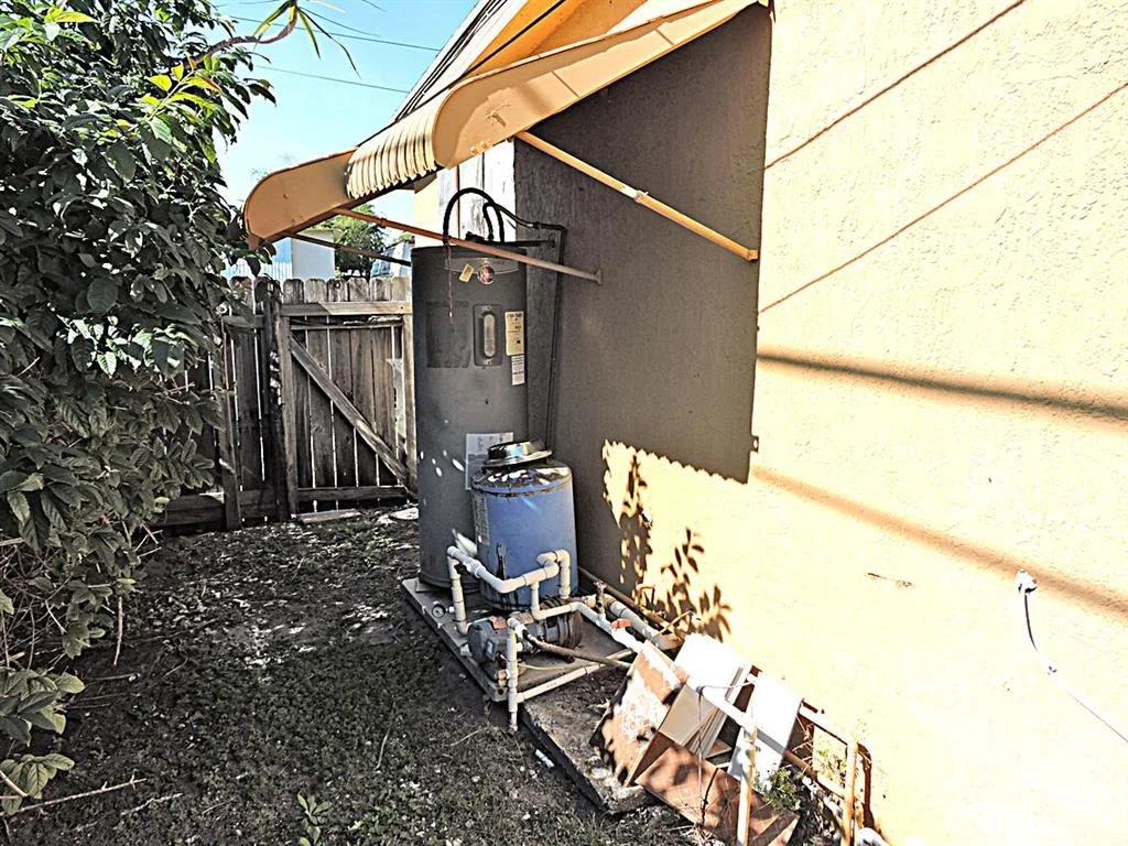 Photo of 4361 Davis Road
