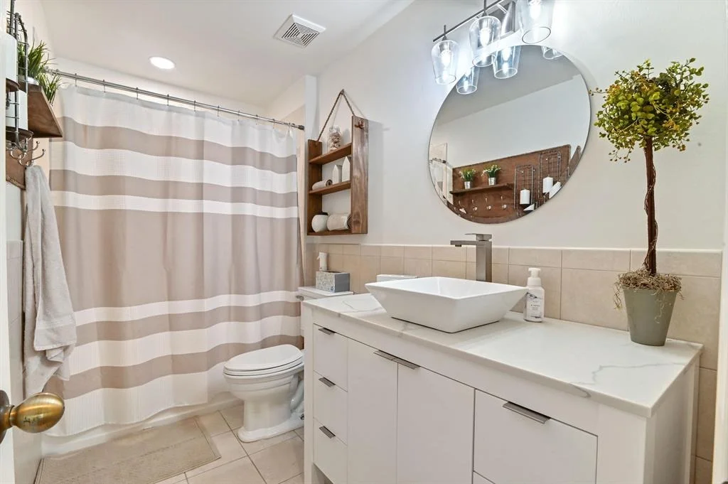 Photo of 7501 Red Bay Place