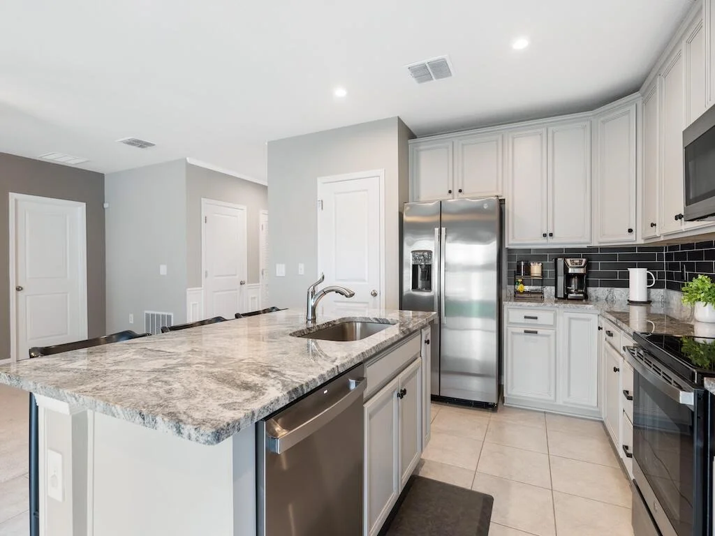 Photo of 4179 Keeson Circle