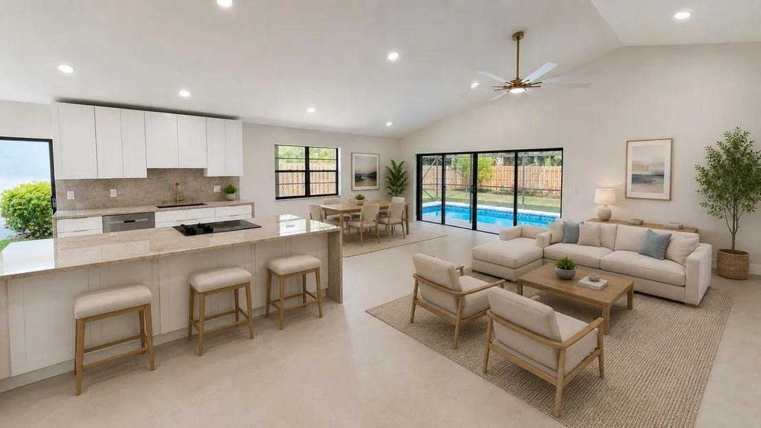 Photo of 13151 Crisa Drive