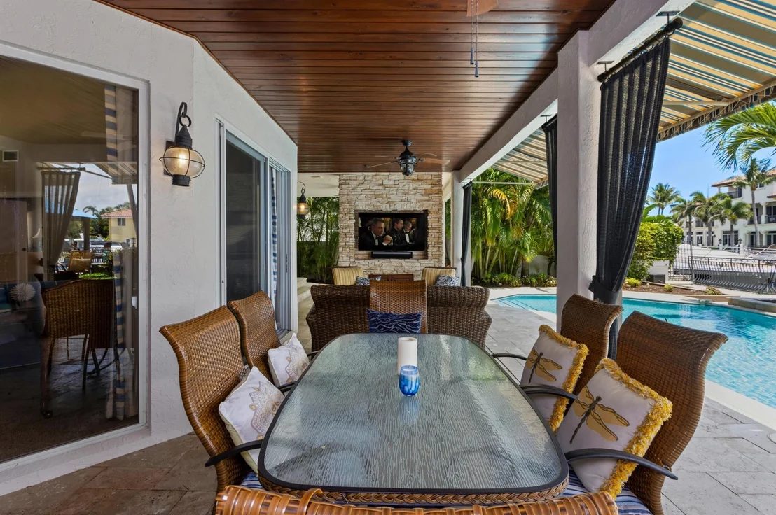 Photo of 932 Gardenia Drive