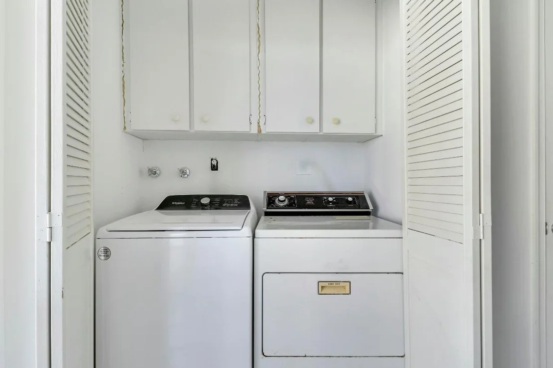 Photo of Unit 801 at 100 Beach Road