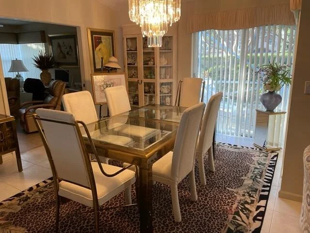 Photo of 9947 Harbour Lake Circle
