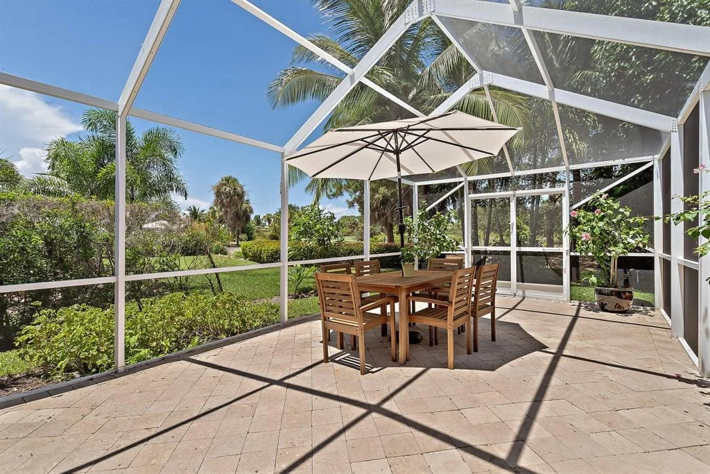 Photo of 116 Golfview Drive