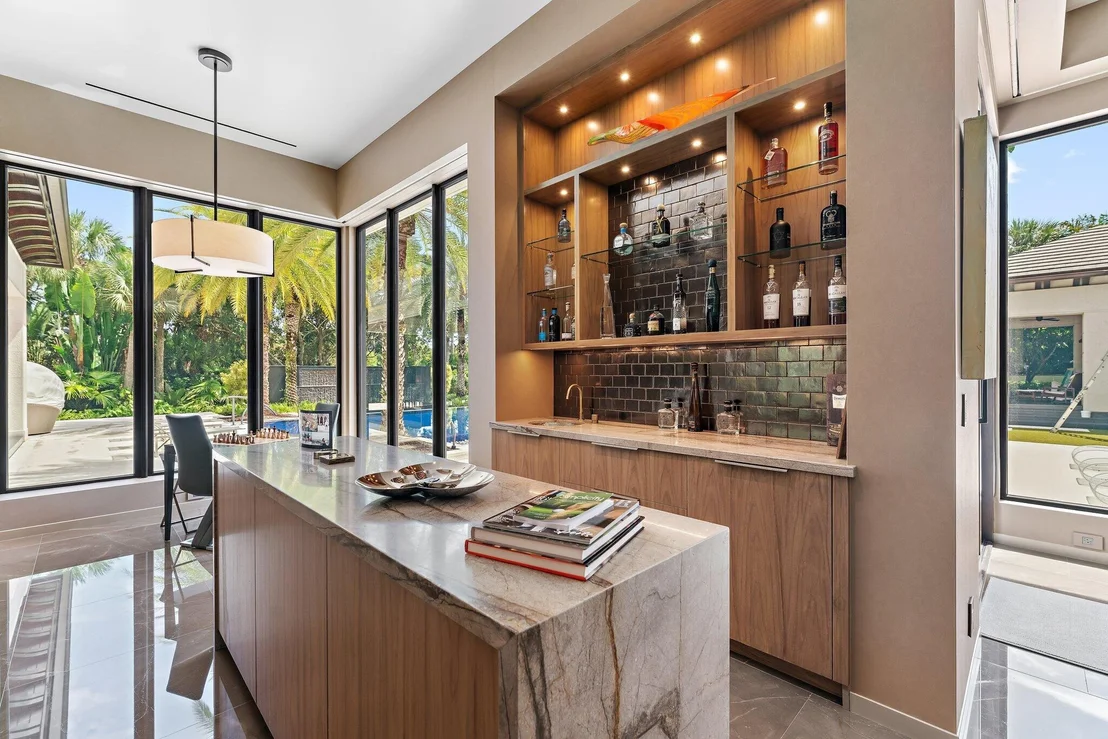 Photo of 211 Bears Club Drive