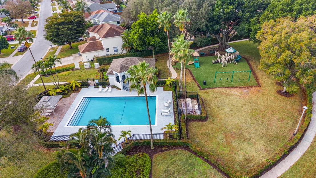 Photo of 6225 Terra Rosa Circle