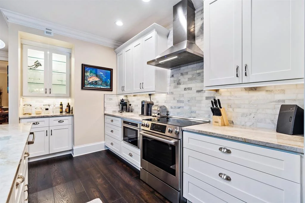 Photo of 164 Promenade Way