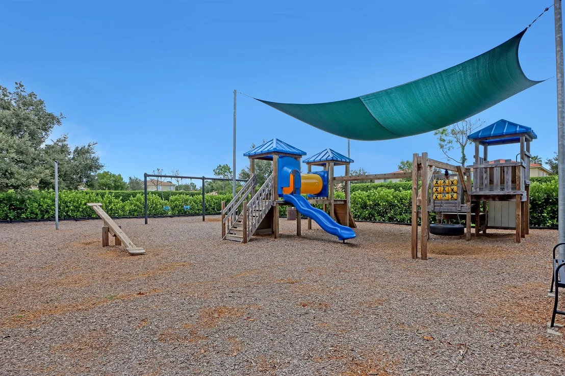Photo of 5508 57th Way