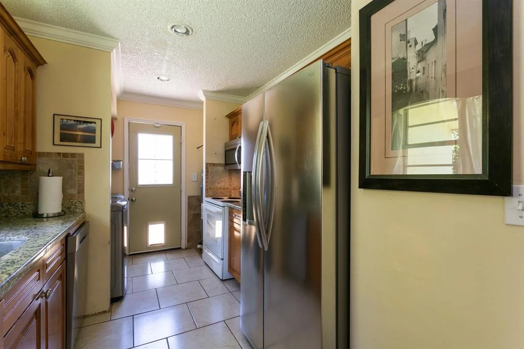Photo of 6627 Jupiter Gardens Boulevard