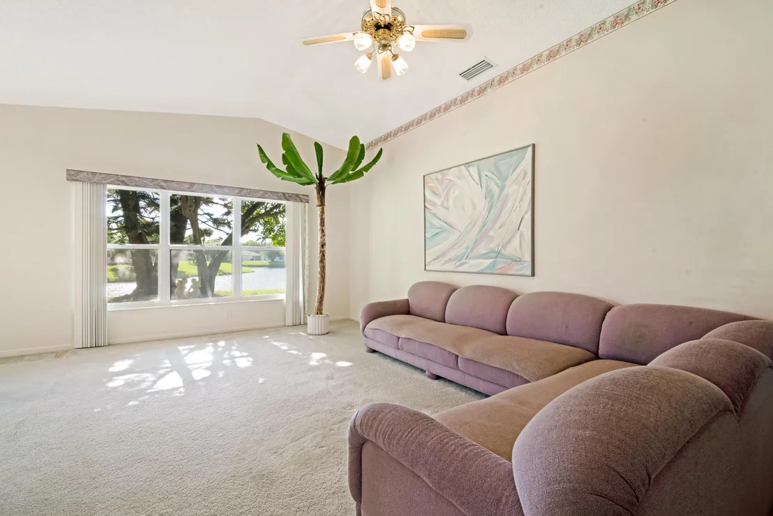 Photo of 1208 Pine Sage Circle