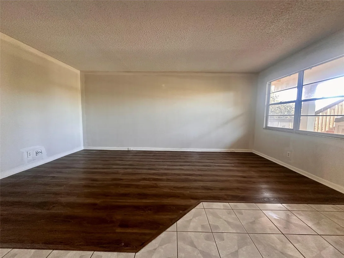 Photo of Unit B2 at 1805 Eleuthera Point