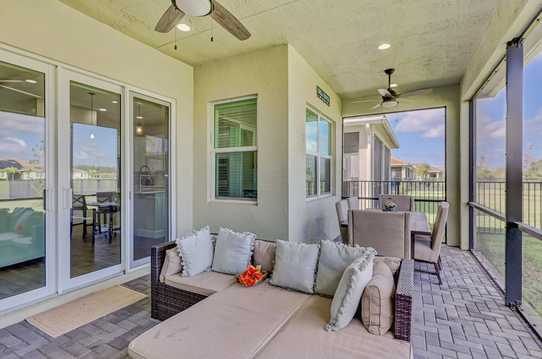 Photo of 15121 Goldfinch Circle