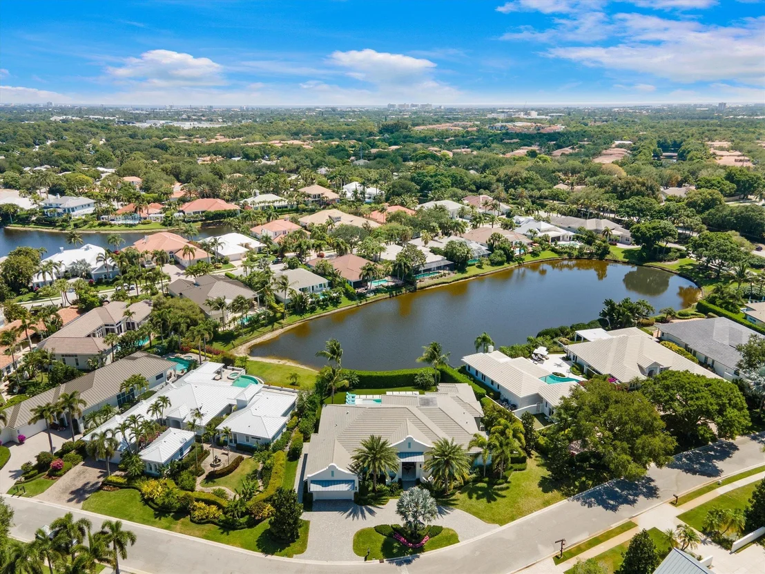 Photo of 107 Sota Drive