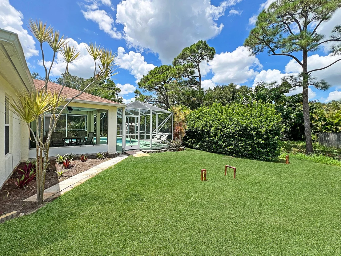 Photo of 619 Benedictine Terrace