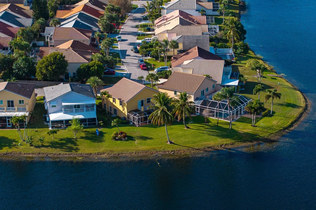 Photo of 7337 Shell Ridge Terrace