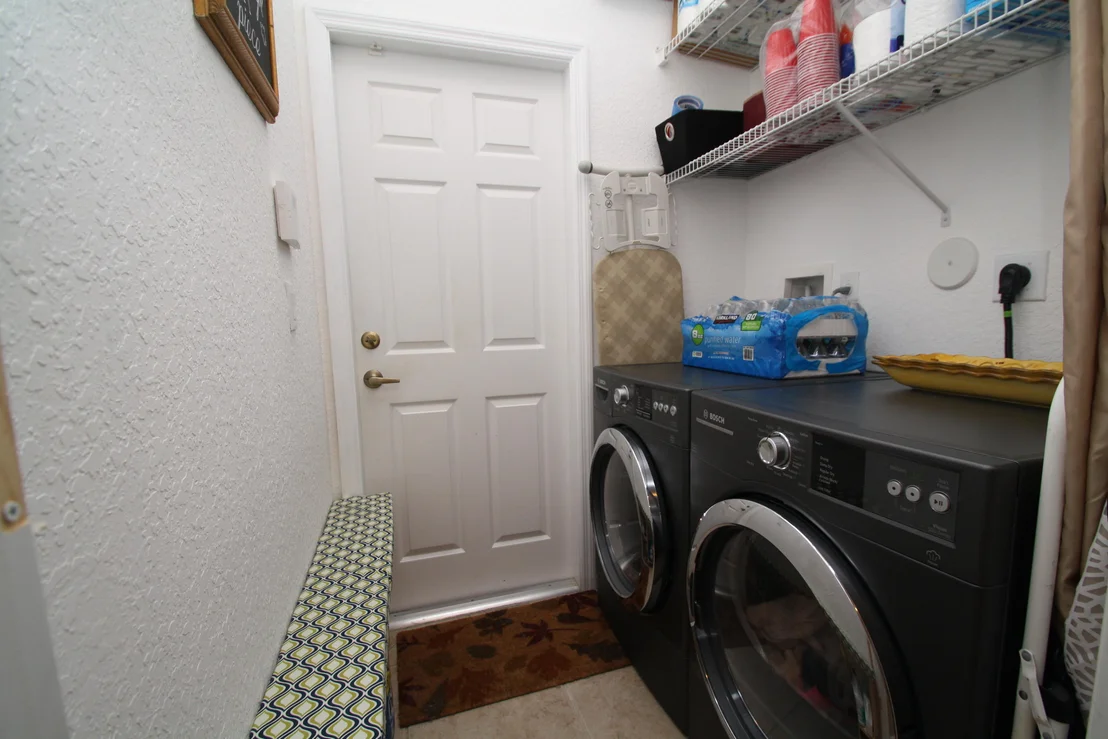 Photo of 6639 Jacques Way