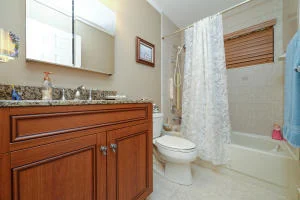 Photo of 8644 Windy Circle