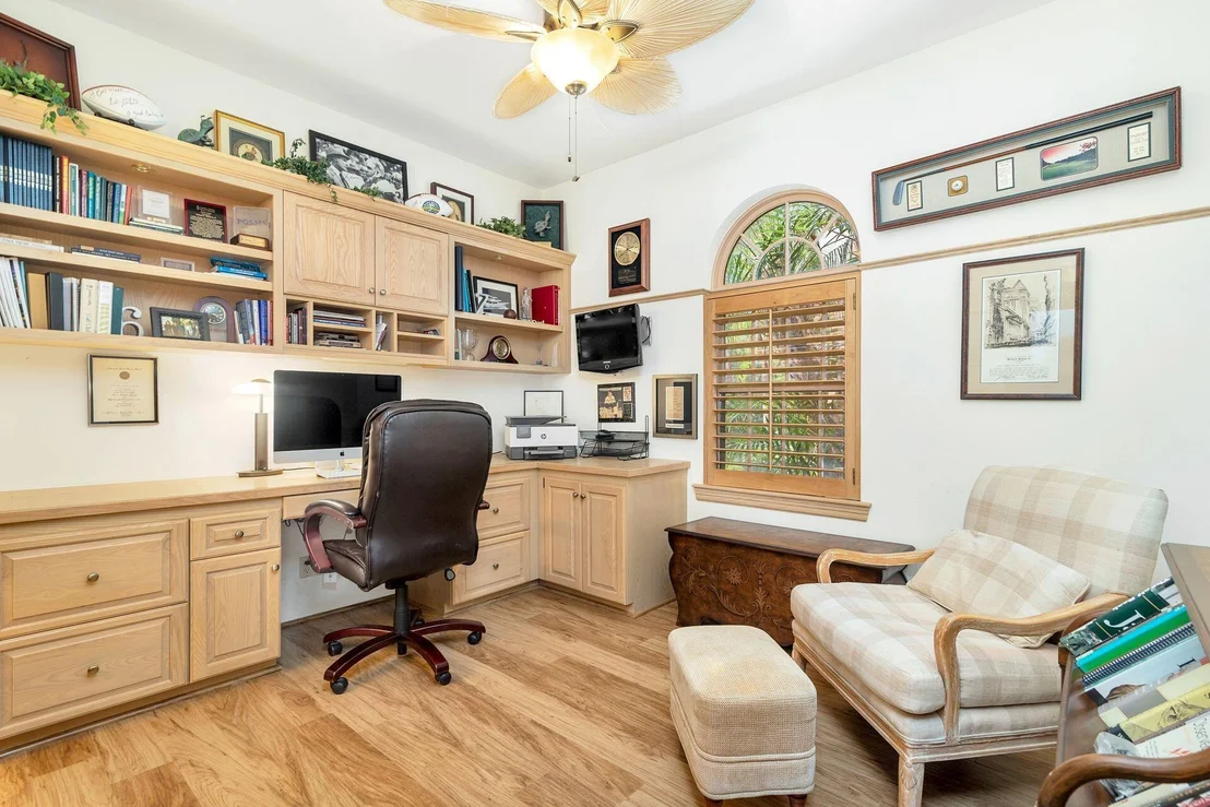 Photo of 3330 Bridgegate Drive