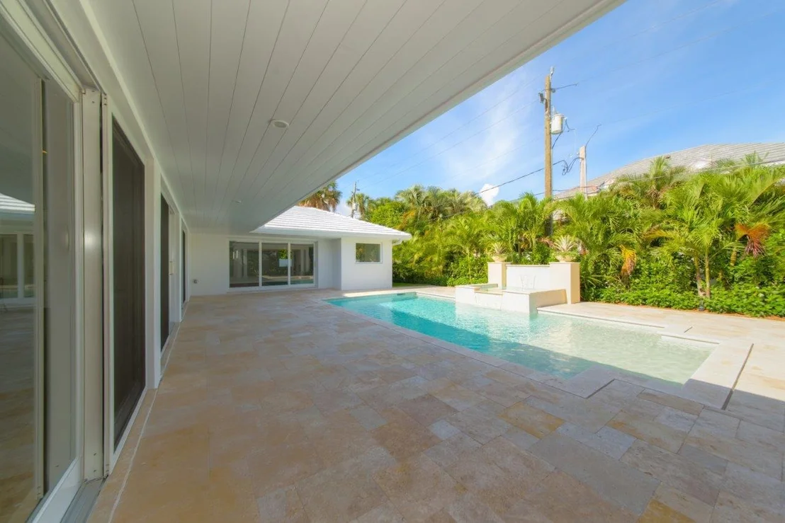 Photo of 211 Caribbean Road