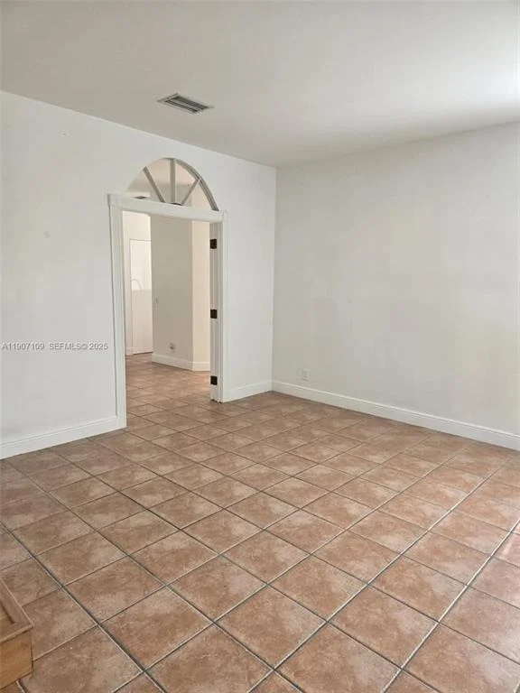 Photo of 4361 Dogwood Circle