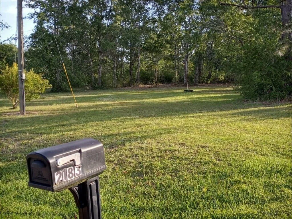Photo of 2183 Welcome Circle